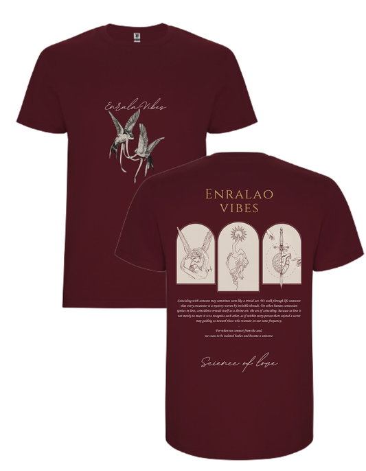 Science of Love – Edición limitada