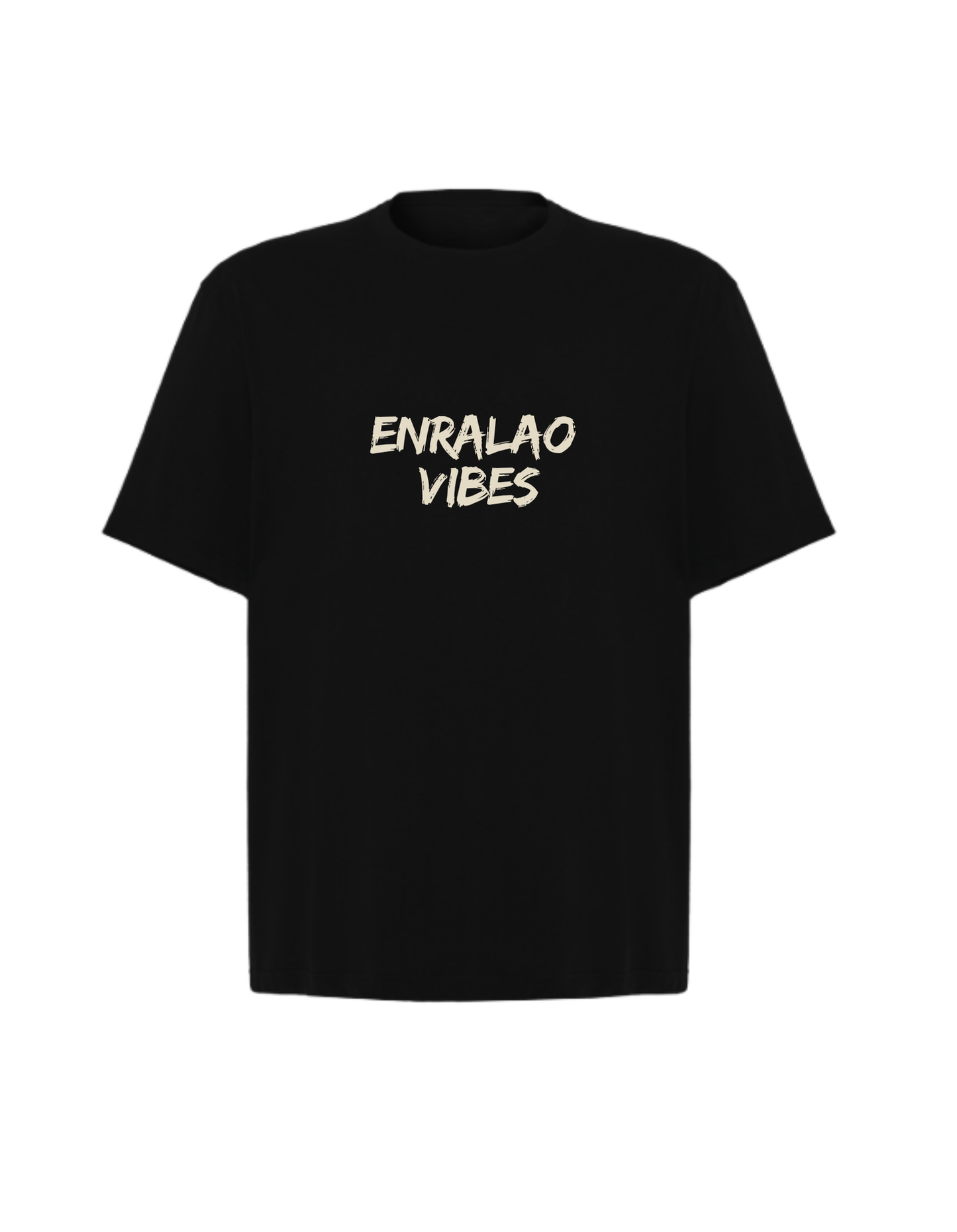 Camiseta I’m Watching You – Enralao Vibes