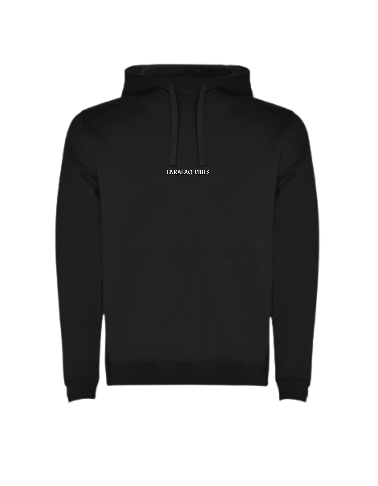 HEARTBOUND – OVER BOXY T-SHIRT