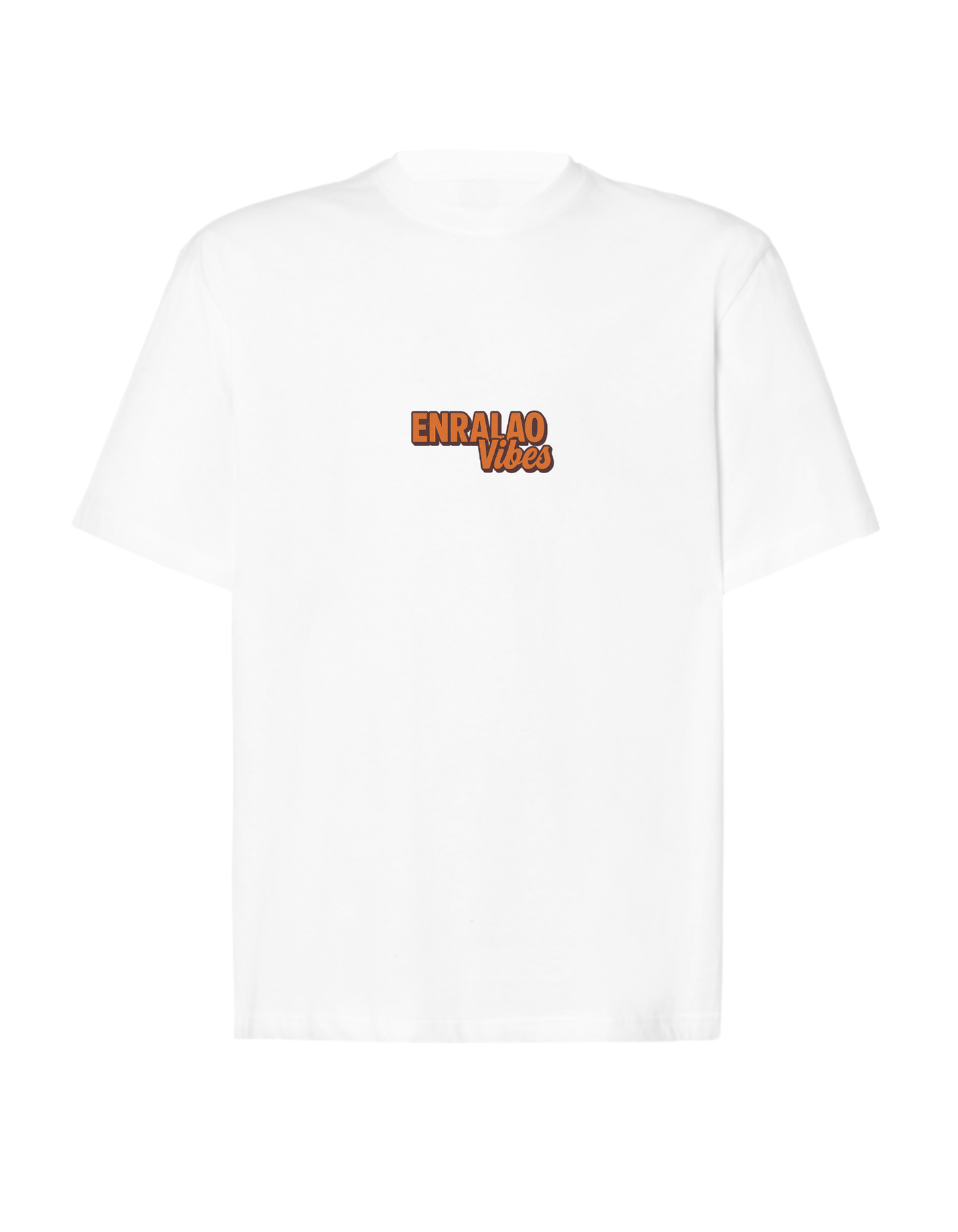 Camiseta Summer Club – Enralao Vibes