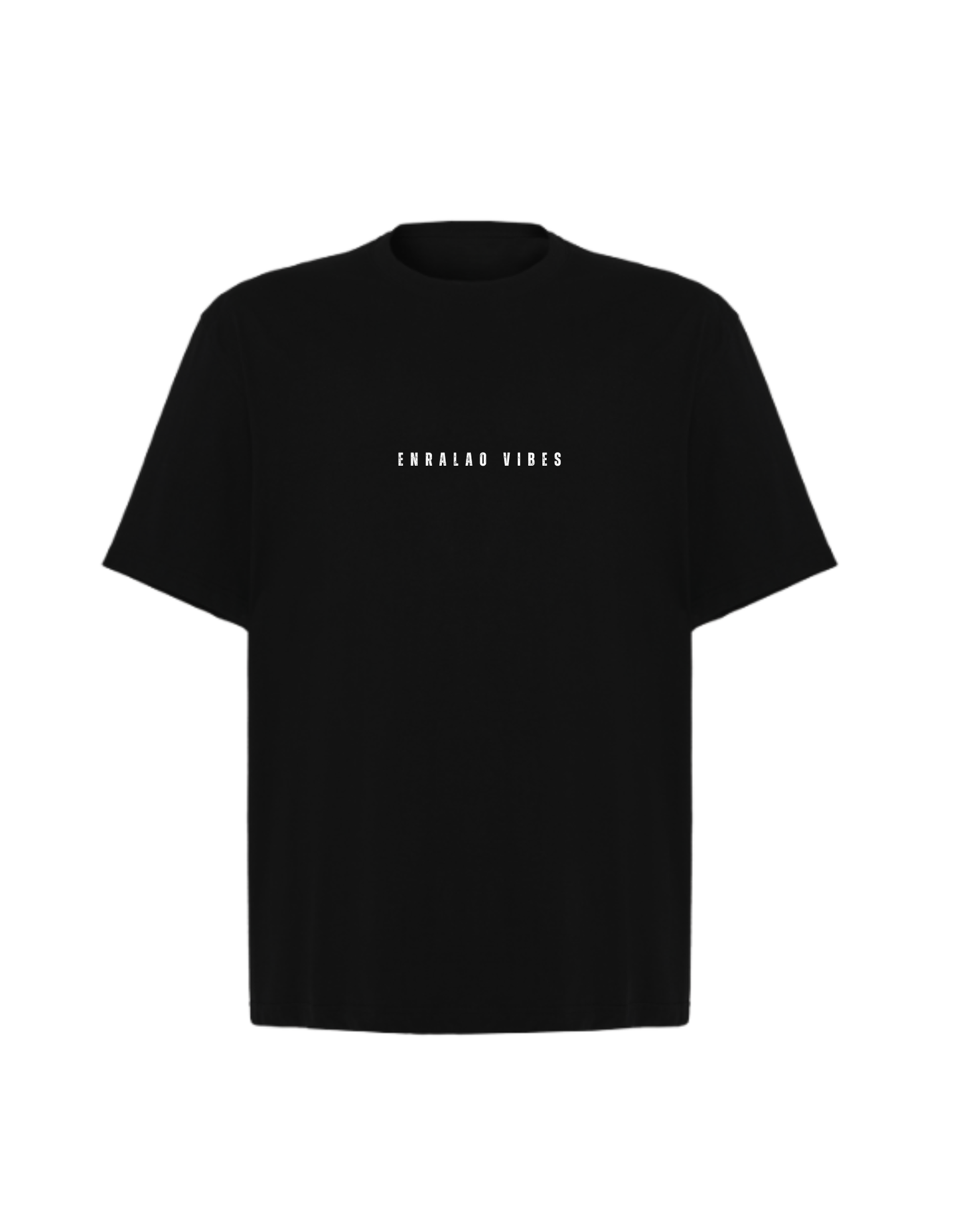 Camiseta Bloom Demon – Enralao Vibes