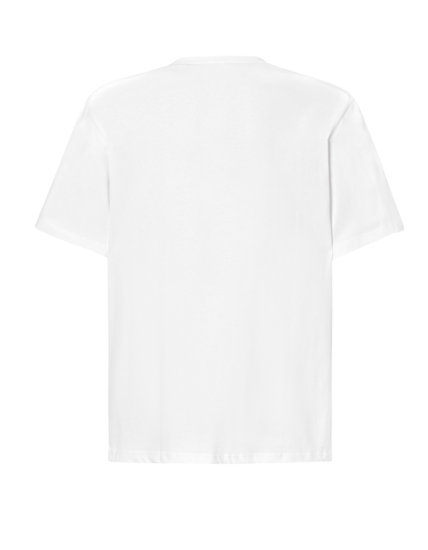 Camiseta The Classic – Enralao Vibes