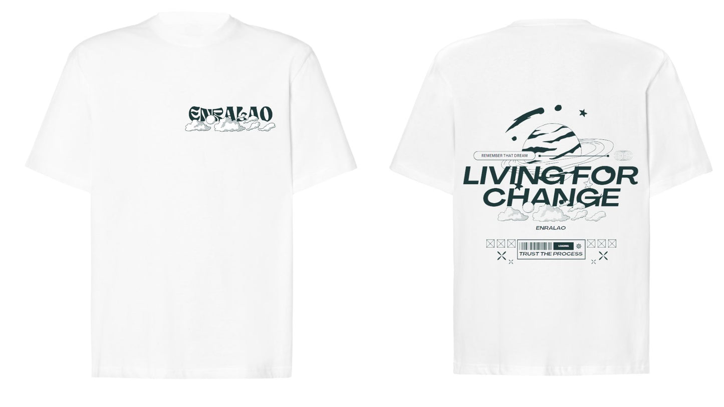 Camiseta