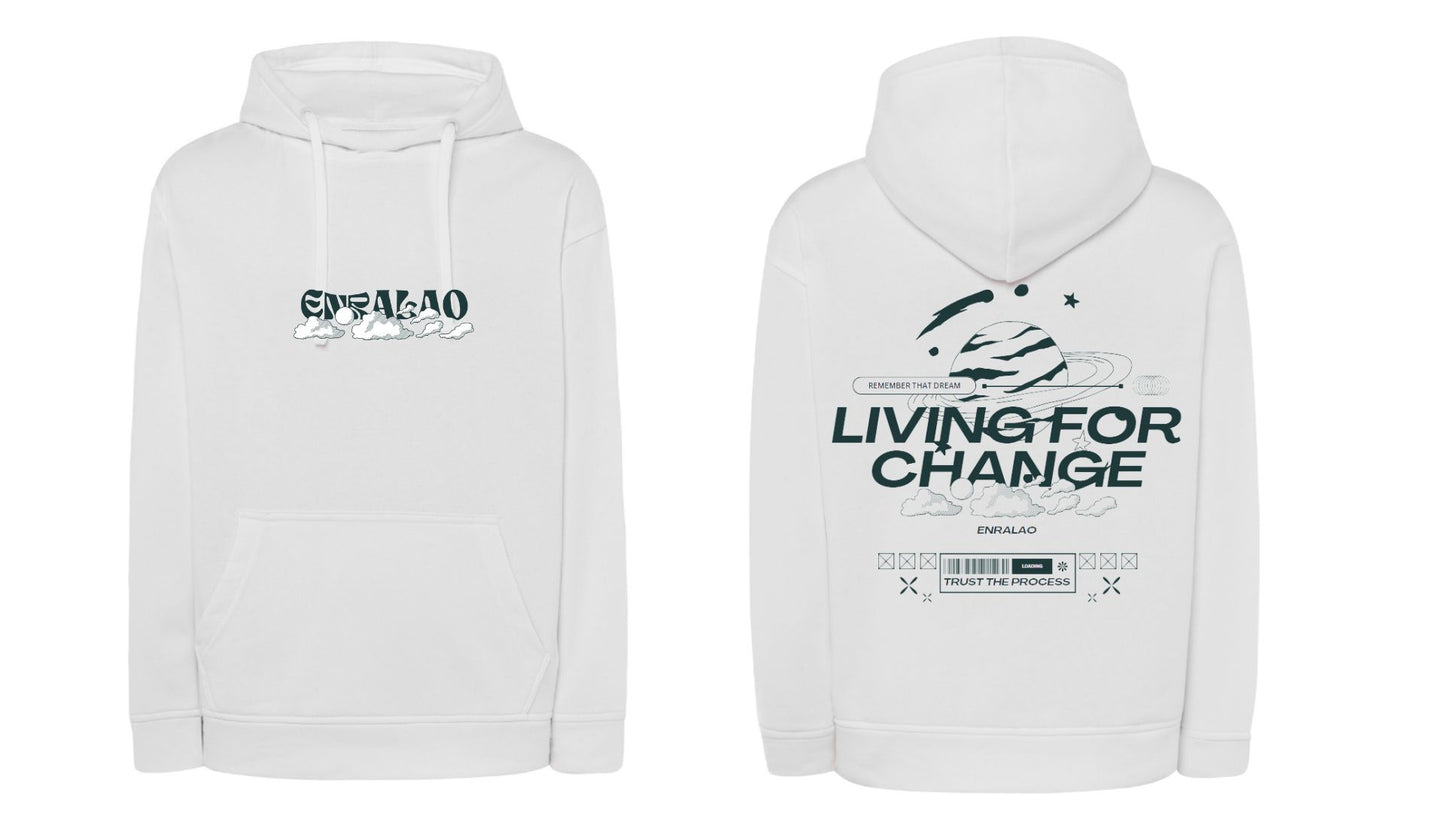 Sudadera