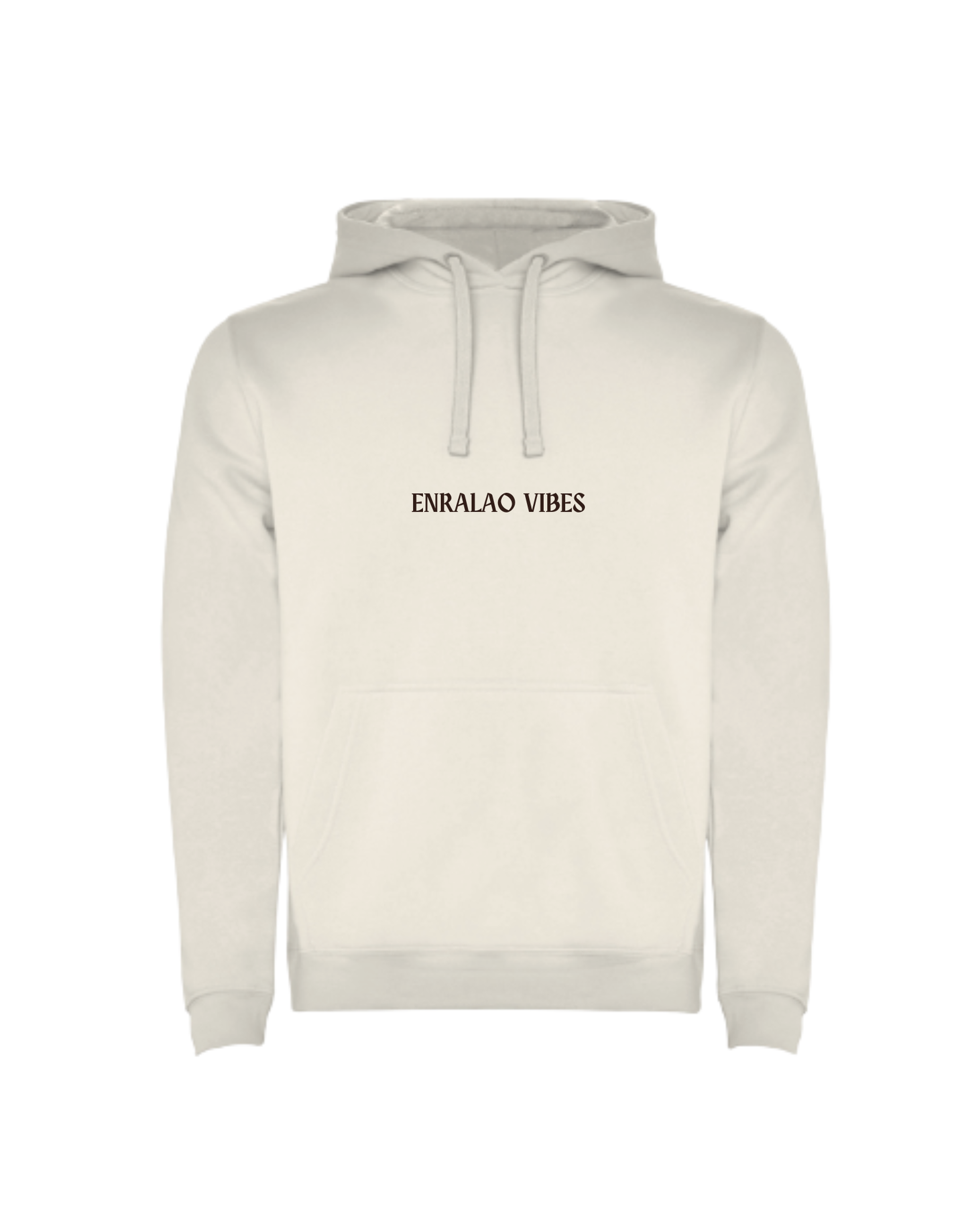 BRAIN & HEART – OVER BOXY T-SHIRT