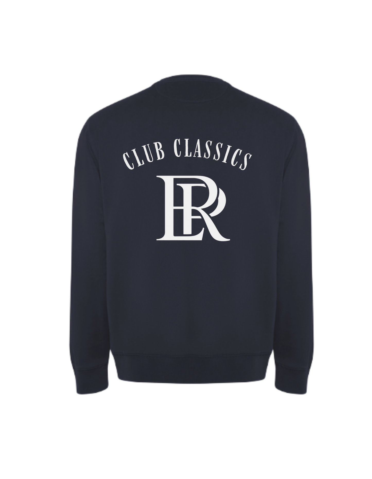 Saint Tropez Edition– Enralao Vibes