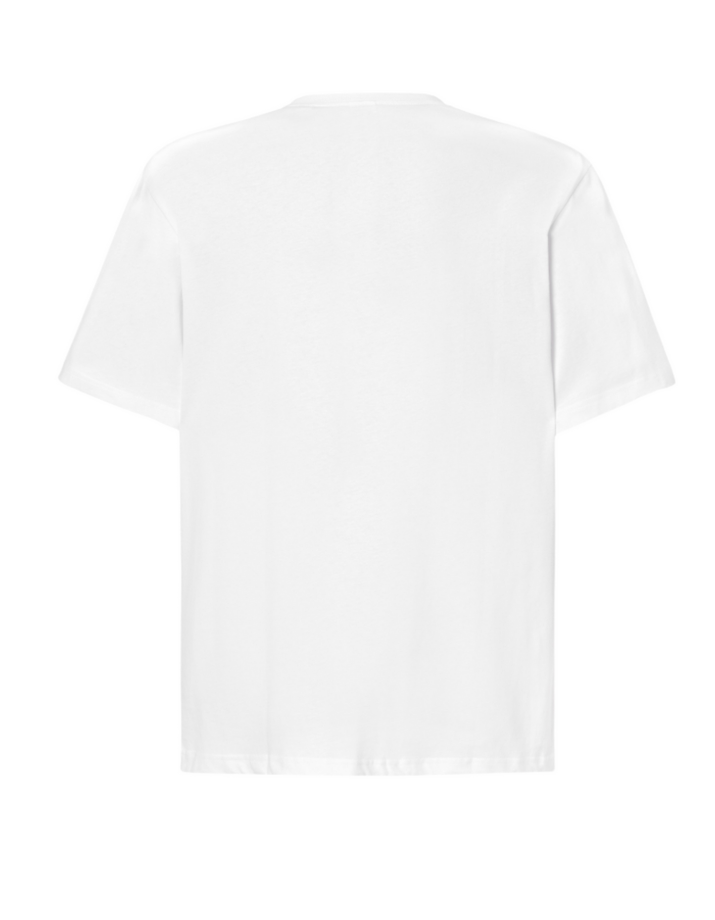 Camiseta Club de la Baraja  – Enralao Vibes