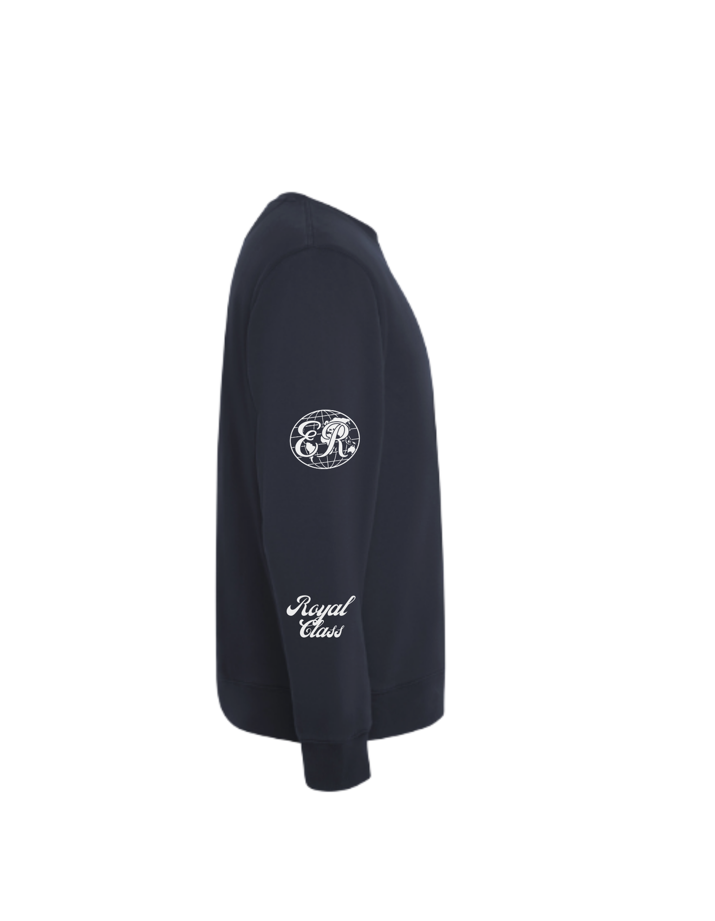 Saint Tropez Edition– Enralao Vibes