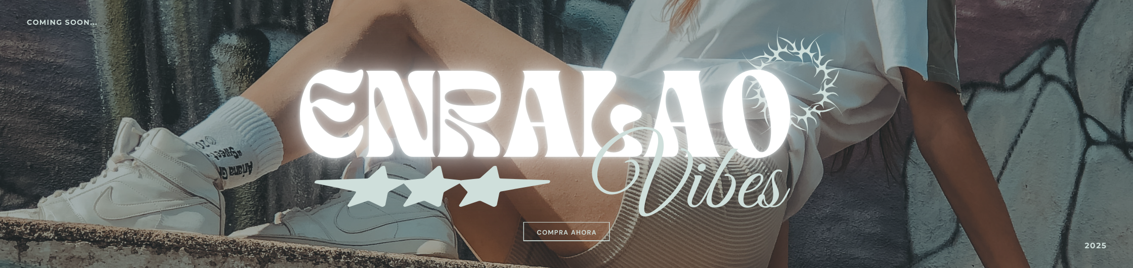 Desktop Banner