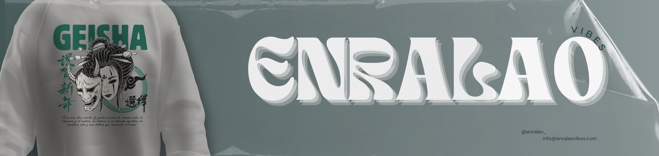 Desktop Banner