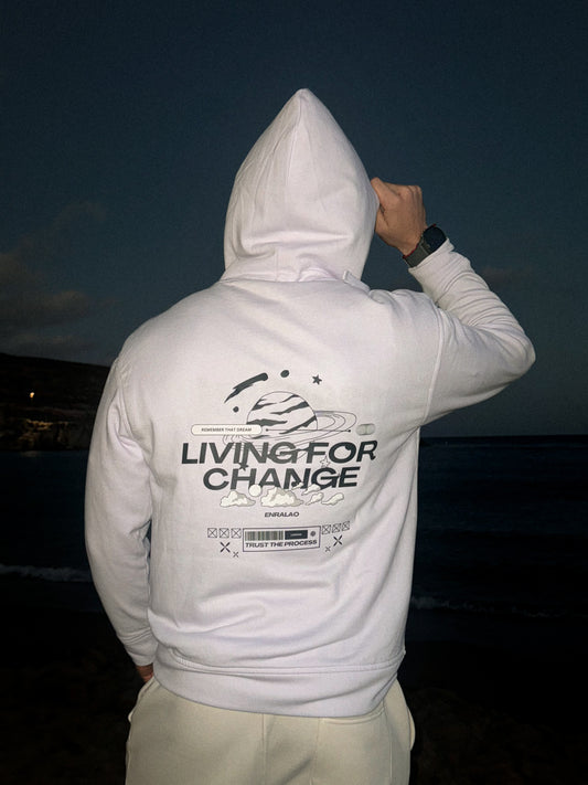 Sudadera