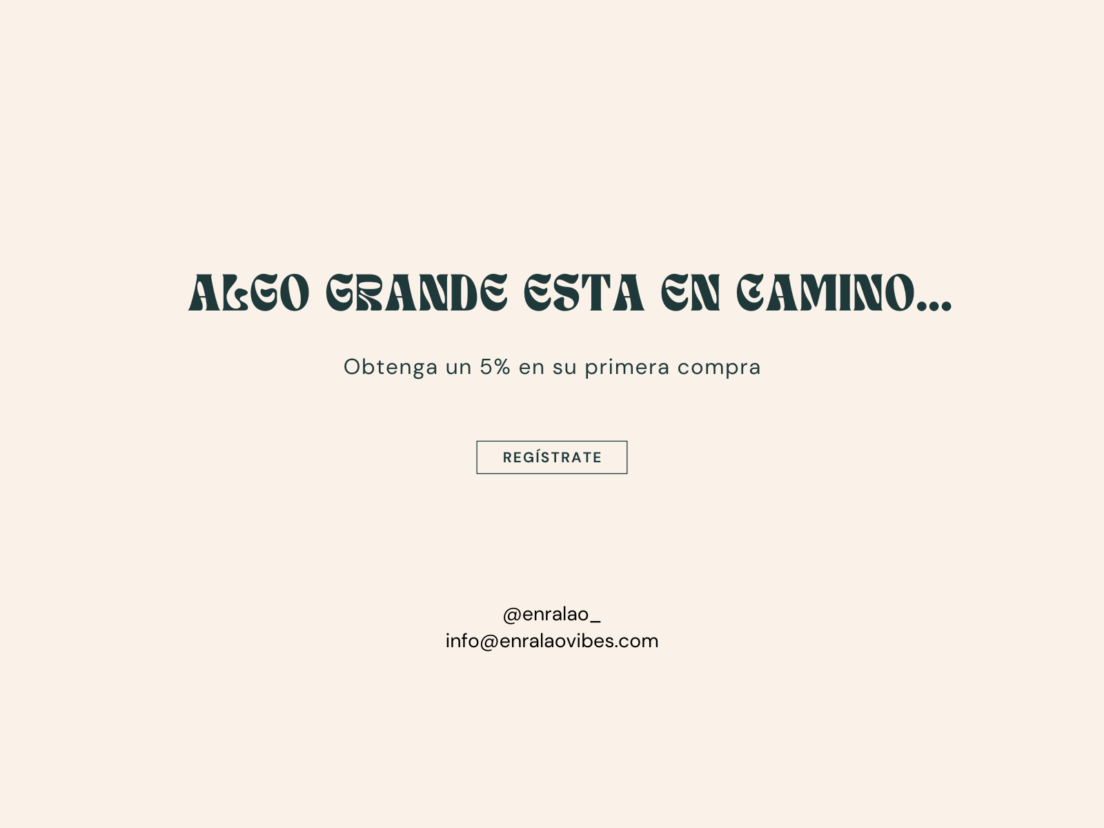 Mobile Banner