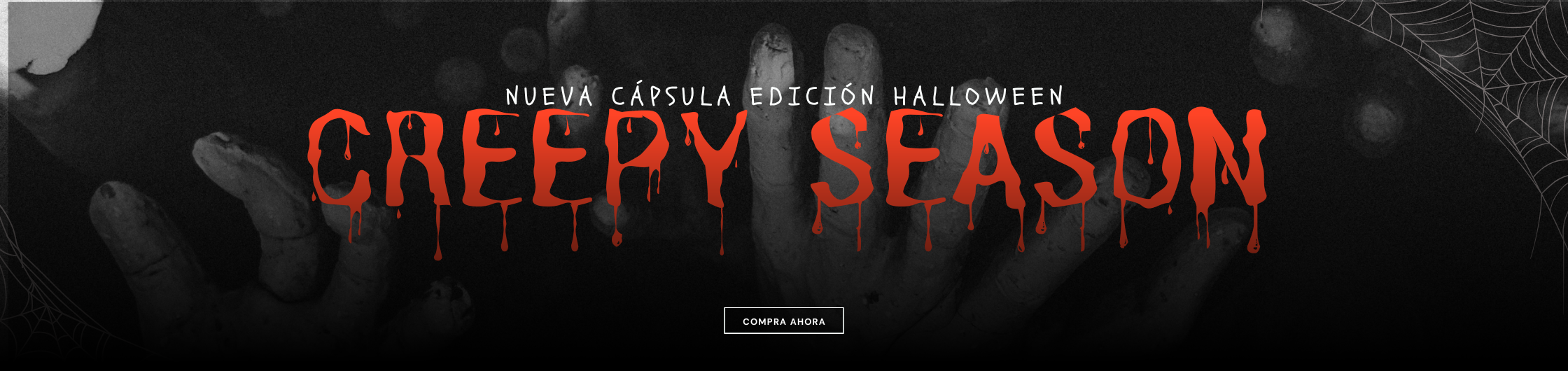Desktop Banner